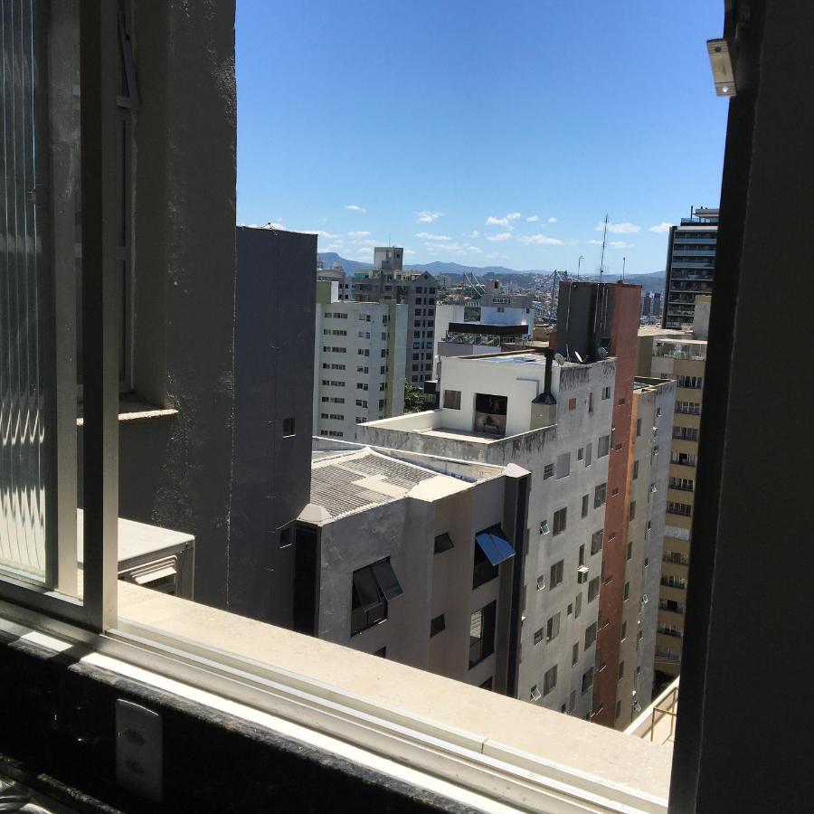 Proximo Dos Melhores Hoteis Do Centro, 2 Quartos, Portaria 24H Florianópolis Exteriér fotografie