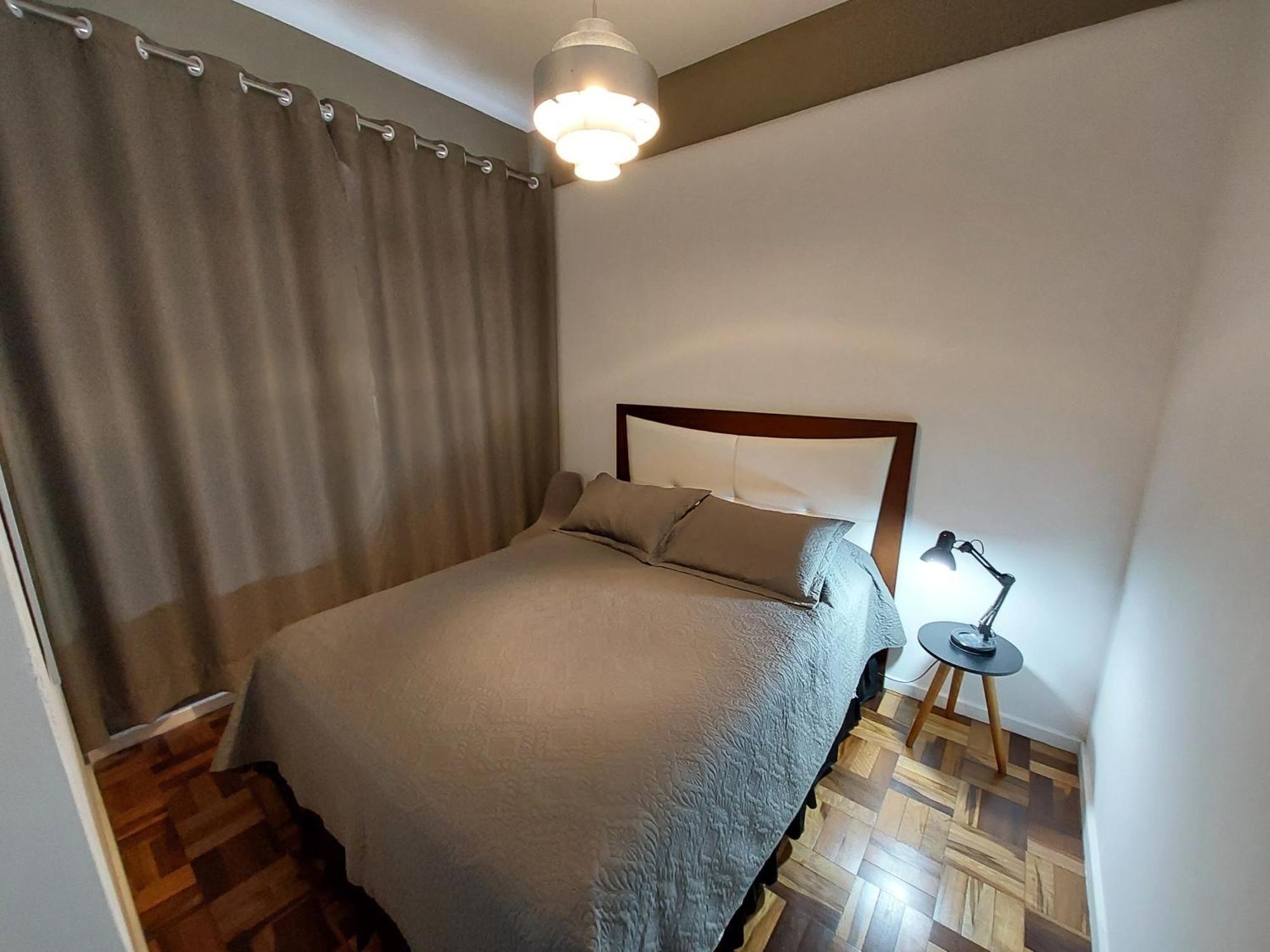 Proximo Dos Melhores Hoteis Do Centro, 2 Quartos, Portaria 24H Florianópolis Exteriér fotografie